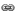 Access this URL (https://www.oic.go.th/web2017/bookshell_consultations.htm?title=%E0%B8%9A%E0%B8%97%E0%B8%84%E0%B8%A7%E0%B8%B2%E0%B8%A1&cid=40)